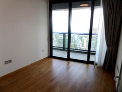 Duo Residences (D7), Apartment #635894571